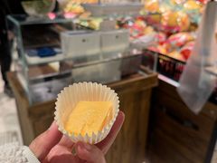 -永辉超市(鲁谷店)