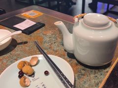 -苏帮袁Sue Cuisine(南开大悦城店)