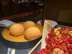 -小资太太餐厅(南岗区店)