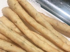 -海底捞火锅(凯德广场店)