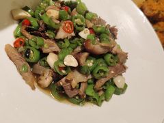 -楚禾宴·家宴(光谷大道店)