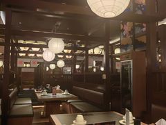 -大江户·温泉洗浴(浑南店)