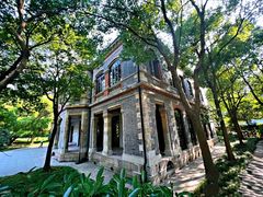 -Patek Philippe百达翡丽(上海源邸店)