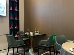 -海立阁海鲜江浙菜(漕河泾印象城店)