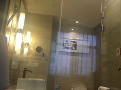 -上海新国际博览中心美仑酒店