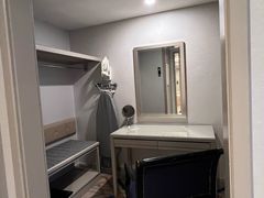 -吉隆坡喜来登帝国酒店