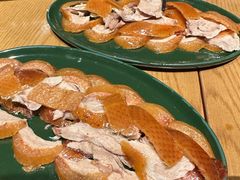 -奉天小馆·非遗东北菜(沈阳万象城店)