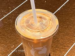 -瑞幸咖啡(金中环国际商务大厦店)