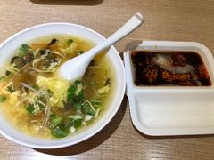 -奉天祥和锅烙铺(滂江街店)