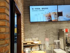 -可莎蜜儿(滨盛店)