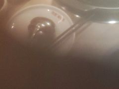 -好彩猪肚鸡(正弘城店)