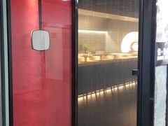 -鮨·海老(北京路店)