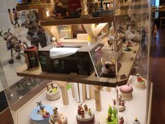 -凯德广场(武胜路店)