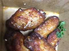 -盘炉forenza·云贵川融合小食堂 ( 钟楼中柳巷店)