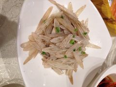 海鲜e族-海鲜e族(马王堆店)