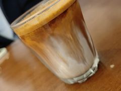 -Tequila Espresso(嘉善路店)