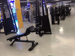 -阳光游泳培训基地(天通苑店)