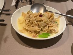 -荣轩(新荣记环球金融中心店)