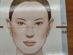 -至尚形象·化妆服饰搭配礼仪培训