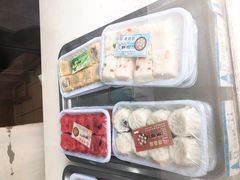 -江南春(中山中路店)