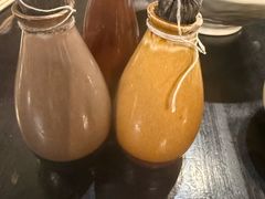 -醉八仙热酒馆(渝中店)