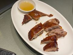 -铜小馆(1891时光道店)