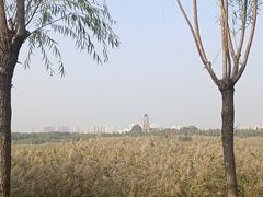 -水西公园