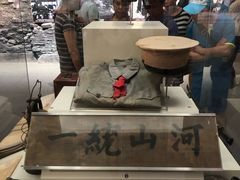 -南昌八一起义纪念馆