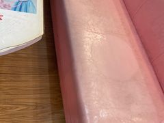 -龙凤宝宝专业儿童摄影(涪陵店)