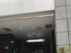-马鞍山市博物馆