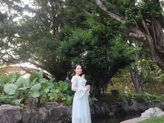 -世界之窗阿尔卑斯冰雪世界