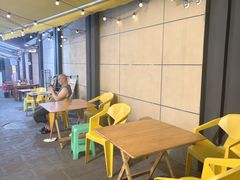 -鸿顺老铁锅美蛙鱼府(解放碑店)