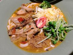 -陳八两面家(滨江天街店)