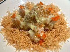 -太二酸菜鱼(深圳龙华天虹购物中心店)