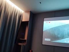 -君尚足道·影院·轻奢SPA·自助餐