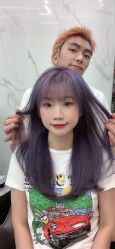 -潘多拉Hairsalon