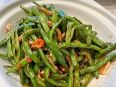 -玉林烤鸭店(定福庄店)