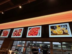 -聚味瞿记·龙虾堂(咸嘉湖店)