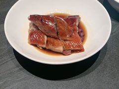 -小厨娘金榜题名(夫子庙秦淮河店)