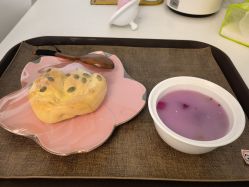 -弗蕾亚·和月月子调理院(东湖店)