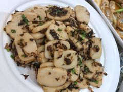 -走马楼饭庄(慈城古县城店)