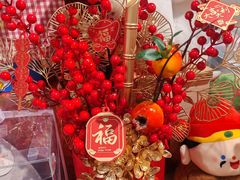 -宝龙城(杭州滨江店)