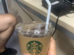 -北京华德宝宝马4S店(朝阳店)