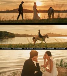 -花漾摄影优选工作室(东莞原创作品店)