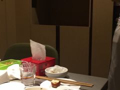 -海底捞火锅(海宁路店)