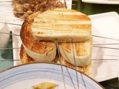 -食家鸽园