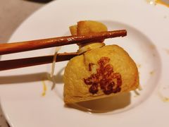 -海底捞火锅(高新万达广场店)