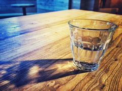 -VOYAGE COFFEE(北锣鼓巷店)