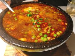-味界·精致赣菜(招商花园城店)