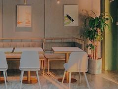 大堂-ADO KAFE(大学城店)